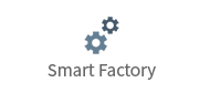 Smart Factory